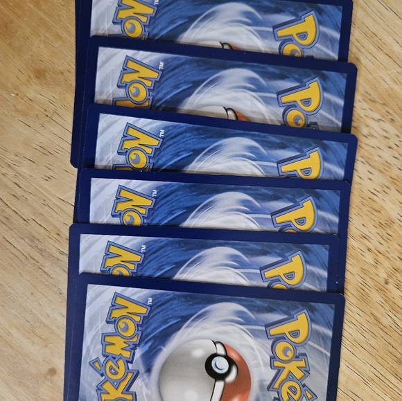 Shuppet Pokémon - Picture 2 of 2